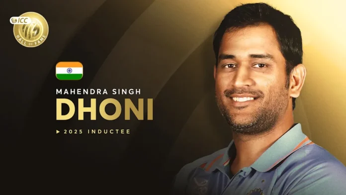 MS Dhoni has left the door open to playing IPL 2027, saying he will assess his fitness and decide before December.