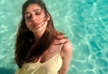 Nayanthara Joins Rajinikanth’s ‘Dharman’: What We Know About the Star-Studded Film Nayanthara has joined Rajinikanth’s upcoming film Dharman, reuniting with the superstar five years after Annaatthe.
