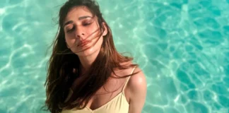 Nayanthara has joined Rajinikanth’s upcoming film Dharman, reuniting with the superstar five years after Annaatthe.