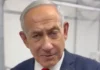 Netanyahu’s bloc secured 53 seats in Israel’s election, while Arab-led parties won 19. Election officials said there was no basis for claims of systematic damage to the vote’s integrity.