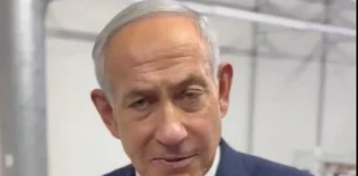 Benjamin Netanyahu has rejected forming a government with Arab parties after his political bloc secured 53 seats in Israel's 2026 election, short of the 61-seat majority.