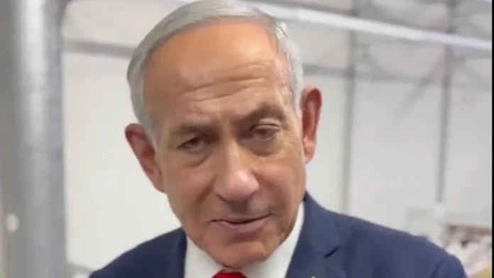 Benjamin Netanyahu has rejected forming a government with Arab parties after his political bloc secured 53 seats in Israel's 2026 election, short of the 61-seat majority. Benjamin Netanyahu has rejected forming a government with Arab parties after his political bloc secured 53 seats in Israel's 2026 election, short of the 61-seat majority.