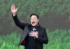 Elon Musk says Neuralink's Telepathy will enable thought-based communication with computers. The company is also developing experimental speech-restoration features and AI integration.