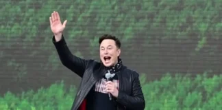 Elon Musk says Neuralink's Telepathy will enable thought-based communication with computers. The company is also developing experimental speech-restoration features and AI integration.