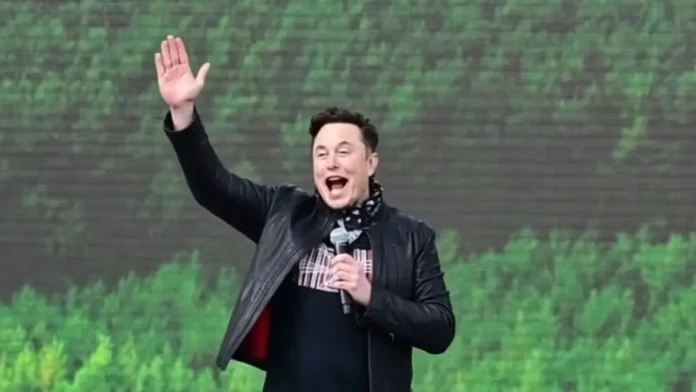 Elon Musk says Neuralink's Telepathy will enable thought-based communication with computers. The company is also developing experimental speech-restoration features and AI integration.