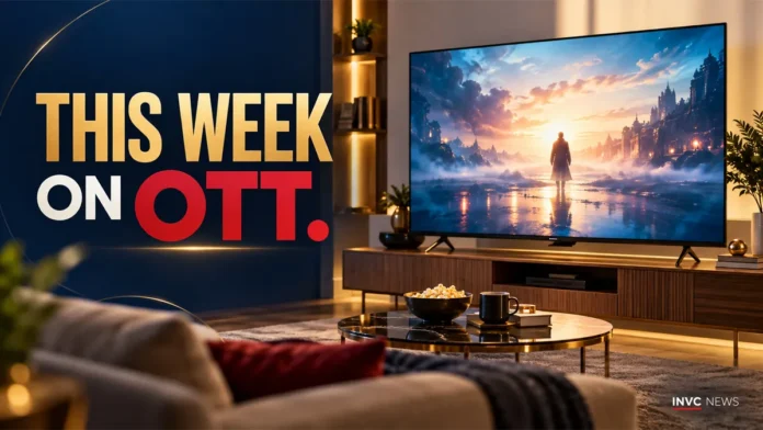 ott-releases-this-week-october-5-11-2026 OTT Releases This Week: October 5–11 Watchlist