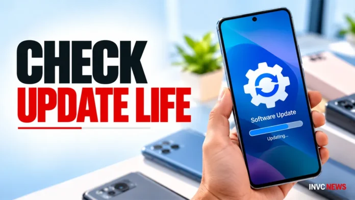 phone-software-support-buying-guide Check the exact model’s remaining software support before choosing a smartphone sale offer.