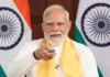 India Cuts Diesel and ATF Export Taxes: What Changes for Pump Prices and Airfares? PM Modi
