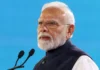 New Delhi will host the 12th BRICS Parliamentary Forum on October 26–27, bringing parliamentary leaders together to discuss people-centric development and international cooperation.