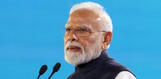 New Delhi will host the 12th BRICS Parliamentary Forum on October 26–27, bringing parliamentary leaders together to discuss people-centric development and international cooperation.