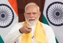 India Cuts Diesel and ATF Export Taxes: What Changes for Pump Prices and Airfares? PM Modi