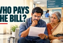 India’s $10 Billion Hospital Investment Boom: Could Your Insurance Leave a Bill Unpaid? Hospital investment and insurer-provider disputes draw attention to treatment costs and potential gaps in coverage.