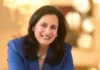 Rachana Bahadur joins the DP World PGTI as an adviser, bringing more than three decades of banking and leadership experience.
