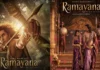 Ramayana Part One starring Ranbir Kapoor receives a reported U certificate with a 3-hour-15-minute runtime.