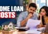 RBI Raises Repo Rate to 5.50%: A ₹30 Lakh Home Loan Could Cost ₹477 More a Month RBI Hikes Rates: Will Your EMI Rise—or Will You Repay for Longer?