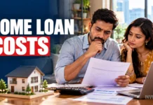 RBI Raises Repo Rate to 5.50%: A ₹30 Lakh Home Loan Could Cost ₹477 More a Month RBI Hikes Rates: Will Your EMI Rise—or Will You Repay for Longer?