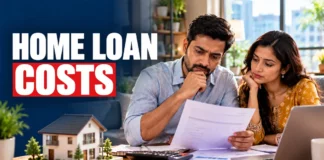 RBI Hikes Rates: Will Your EMI Rise—or Will You Repay for Longer?