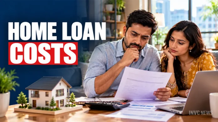 RBI Hikes Rates: Will Your EMI Rise—or Will You Repay for Longer? RBI Hikes Rates: Will Your EMI Rise—or Will You Repay for Longer?