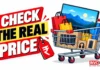 Reliance Retail’s Festive Play: What Shoppers Should Check Before Buying Electronics and Fashion Reliance Retail Festive Shopping: Check the Real Price