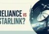 Reliance Responds to Elon Musk’s Starlink Criticism: ‘We Have Never Feared Competition’ Reliance Industries says it welcomes Starlink’s entry into India but insists all satellite internet providers must follow the same laws and regulatory procedures. Jio’s own satellite services are also awaiting clearances.
