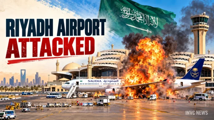 riyadh-airport-attacks-egypt-condemnation