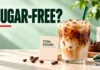 “Sugar-Free” but Still Contains Sugar? Starbucks Lawsuit Highlights a Menu Detail Worth Checking Consumers challenge “sugar-free” names on eight Starbucks protein drinks; the company disputes the allegations.