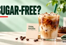 “Sugar-Free” but Still Contains Sugar? Starbucks Lawsuit Highlights a Menu Detail Worth Checking Consumers challenge “sugar-free” names on eight Starbucks protein drinks; the company disputes the allegations.
