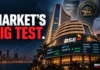 Stock Market Next Week: Can RBI, TCS Earnings and Oil Relief Finally Break an Eight-Week Losing Streak? Indian stock market outlook for next week with Nifty, RBI policy, TCS earnings and crude oil in focus