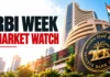 Stock Market Outlook October 5: RBI Meeting Puts Banks, Borrowing Costs and Your Portfolio in Focus Investors will assess fresh market signals as RBI’s October 5–7 policy meeting begins.