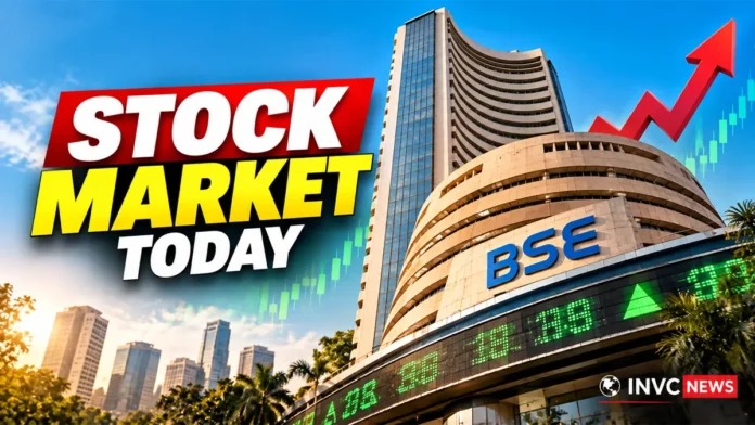 stock-market-today-october-1-2026
