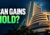 Stock Market Today: Will Monday’s Rebound Hold? Three Signals Investors Should Watch Stock Market Today outlook on October 5, 2026
