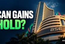 Stock Market Today: Will Monday’s Rebound Hold? Three Signals Investors Should Watch Stock Market Today outlook on October 5, 2026
