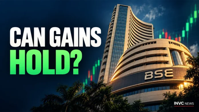 stock-market-today-october-5-2026-rebound Stock Market Today outlook on October 5, 2026
