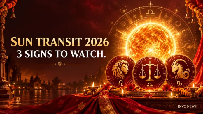 Navratri astrology + lucky zodiac signs + October 2026 horoscope Navratri astrology + lucky zodiac signs + October 2026 horoscope