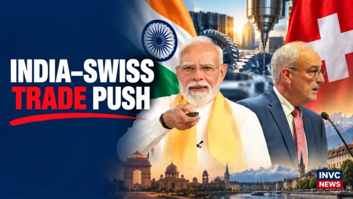 swiss-president-india-visit-modi-parmelin-efta