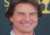 Tom Cruise will receive the American Film Institute’s 52nd Life Achievement Award at a gala in Los Angeles on April 24, 2027.