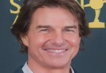 Tom Cruise to Receive AFI Life Achievement Award in 2027: The Story Behind His Career and the ‘33’ Coincidence Tom Cruise will receive the American Film Institute’s 52nd Life Achievement Award at a gala in Los Angeles on April 24, 2027.
