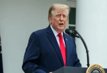 Trump Launches $25 Million Fraud Whistleblower Program: Who Can Get Up to $30,000? The Trump administration has launched a $25 million fraud whistleblower programme offering eligible tipsters rewards of up to $30,000 under Justice Department rules.
