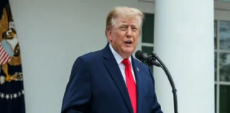 The Trump administration has launched a $25 million fraud whistleblower programme offering eligible tipsters rewards of up to $30,000 under Justice Department rules.