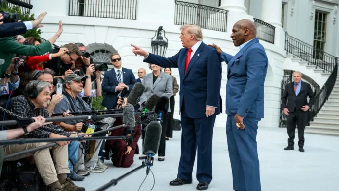 Trump says US strikes destroyed Iran’s nuclear capability, while Washington orders non-emergency government personnel and eligible family members to leave Saudi Arabia amid heightened security concerns. Trump says US strikes destroyed Iran’s nuclear capability, while Washington orders non-emergency government personnel and eligible family members to leave Saudi Arabia amid heightened security concerns.
