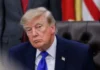 Trump Warns Iran of ‘Easy or Hard’ Choice as U.S. Says Two UN Delegates Were Expelled Trump issued his latest Iran warning on October 3 as Washington reported the expulsion of two visiting UN delegation members.