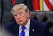 Trump Warns Iran of ‘Easy or Hard’ Choice as U.S. Says Two UN Delegates Were Expelled Trump issued his latest Iran warning on October 3 as Washington reported the expulsion of two visiting UN delegation members.