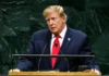 Trump Says He Ended Eight Wars. What Does the Evidence Show? Understand which achievements support Trump’s claim and where governments or independent fact-checkers dispute it.