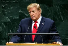 Understand which achievements support Trump’s claim and where governments or independent fact-checkers dispute it.