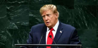 Understand which achievements support Trump’s claim and where governments or independent fact-checkers dispute it.