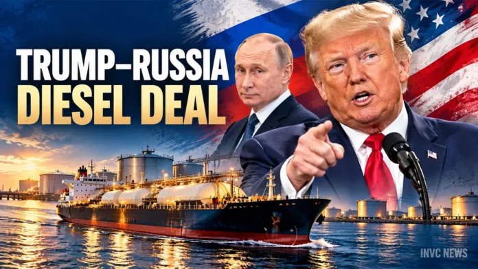 trump-russia-diesel-deal-putin-zelenskyy Trump Russia Diesel Deal: Energy and Diplomacy