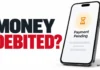 UPI Payment Failed but Money Debited? Check Your Refund Deadline Before Paying Again UPI payment failed but money debited illustration showing a pending transaction on a smartphone