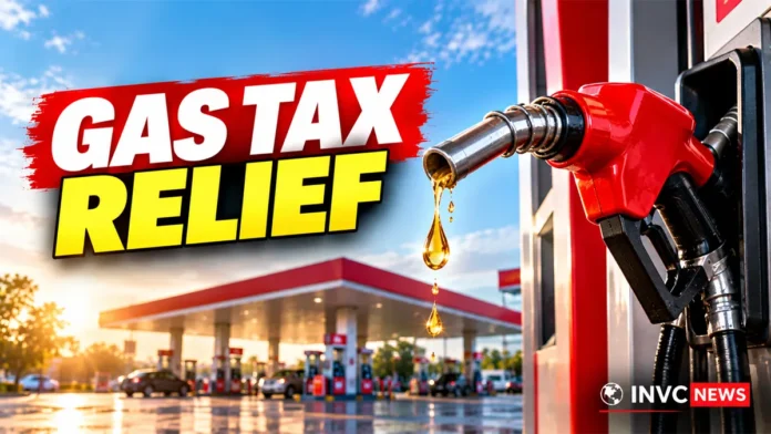 us-gas-tax-relief-states-2026