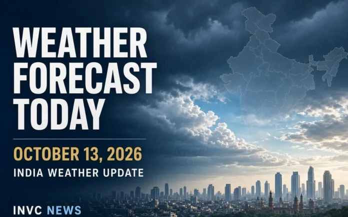 weather-forecast-october-13-2026