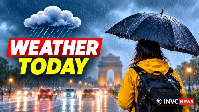 weather-today-october-1-2026